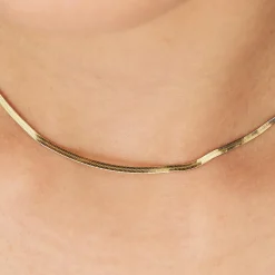 Brosway Collana ESSENTIAL Best