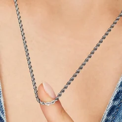 Brosway Collana ESSENTIAL New