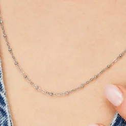 Brosway Collana ESSENTIAL Online