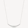 Brosway Collana FANCY Best