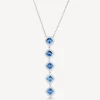 Brosway Collana FANCY Outlet