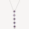 Brosway Collana FANCY Online