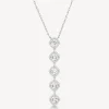 Brosway Collana FANCY Outlet