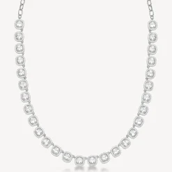 Brosway Collana FANCY Online