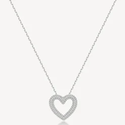 Brosway Collana FANCY Best