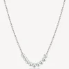 Brosway Collana FANCY Clearance