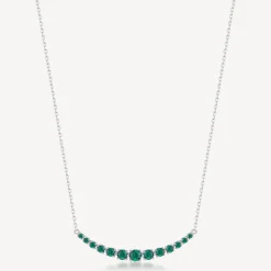Brosway Collana FANCY Hot