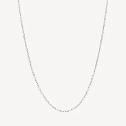 Brosway Collana FANCY Outlet