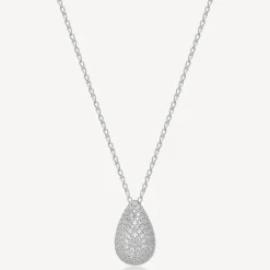 Brosway Collana FANCY Hot