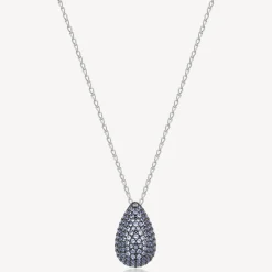 Brosway Collana FANCY Discount