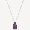Brosway Collana FANCY Outlet