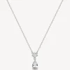 Brosway Collana FANCY Fashion