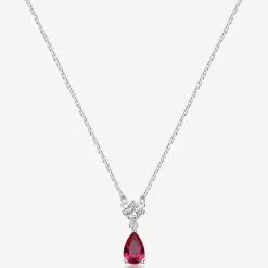 Brosway Collana FANCY Hot