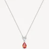 Brosway Collana FANCY Discount
