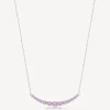 Brosway Collana FANCY Hot
