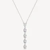 Brosway Collana FANCY Discount