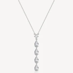 Brosway Collana FANCY Discount