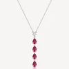 Brosway Collana FANCY Online
