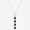 Brosway Collana FANCY Best