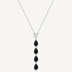 Brosway Collana FANCY Best