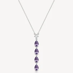 Brosway Collana FANCY New
