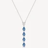 Brosway Collana FANCY Fashion