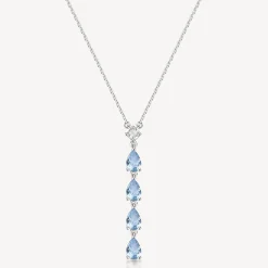 Brosway Collana FANCY Discount