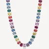 Brosway Collana FANCY Discount