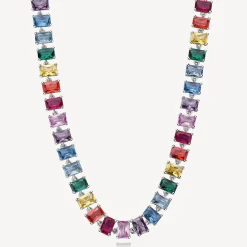 Brosway Collana FANCY Discount