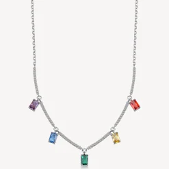 Brosway Collana FANCY Hot