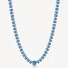 Brosway Collana FANCY Fashion
