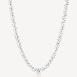 Brosway Collana FANCY Online