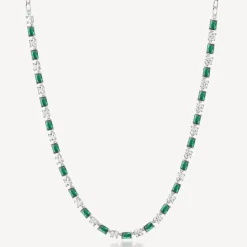 Brosway Collana FANCY Clearance
