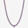 Brosway Collana FANCY Sale