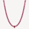 Brosway Collana FANCY Hot