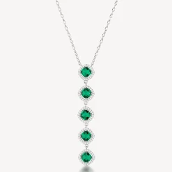 Brosway Collana FANCY Online