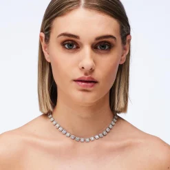 Brosway Collana FANCY Online