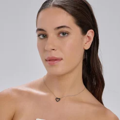 Brosway Collana FANCY Hot