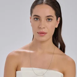 Brosway Collana FANCY Fashion