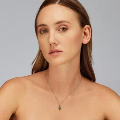 Brosway Collana FANCY Best