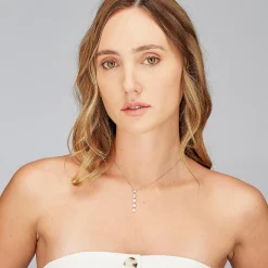 Brosway Collana FANCY Discount