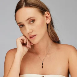 Brosway Collana FANCY Best