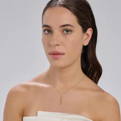 Brosway Collana FANCY Hot