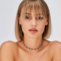 Brosway Collana FANCY Discount