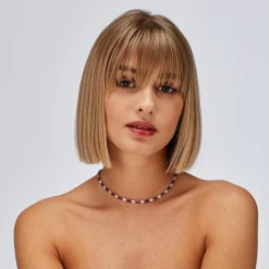Brosway Collana FANCY Discount