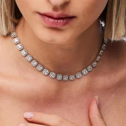 Brosway Collana FANCY Online
