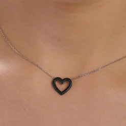 Brosway Collana FANCY Hot