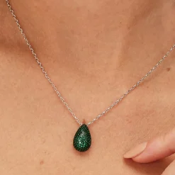 Brosway Collana FANCY Fashion