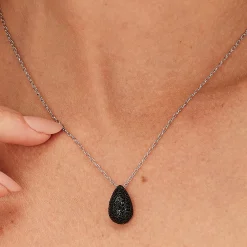 Brosway Collana FANCY Online