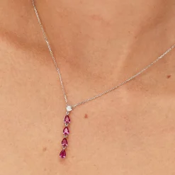Brosway Collana FANCY Online